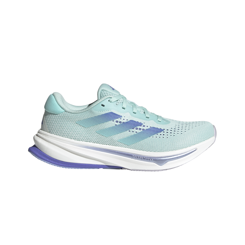 adidas Supernova Rise Running Shoes