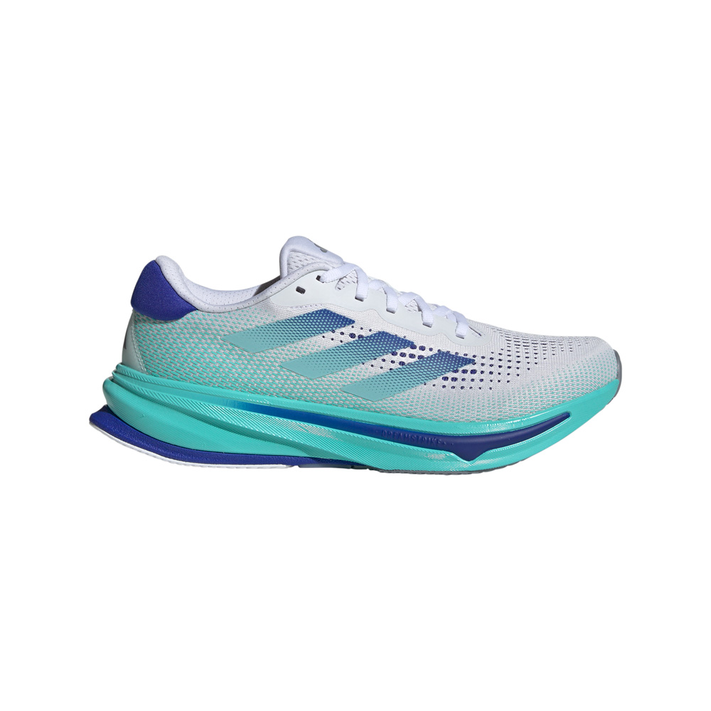 adidas Supernova Rise Running Shoes