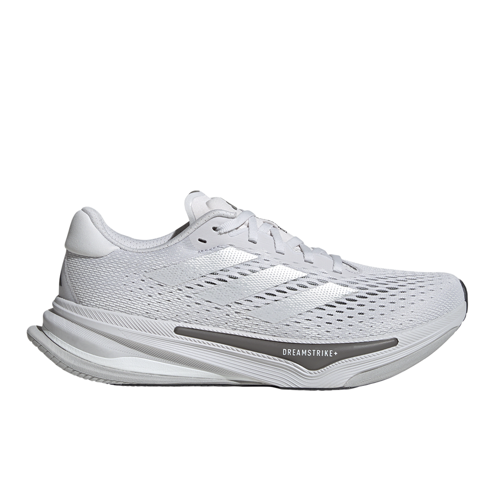 adidas Supernova Prima Running Shoes
