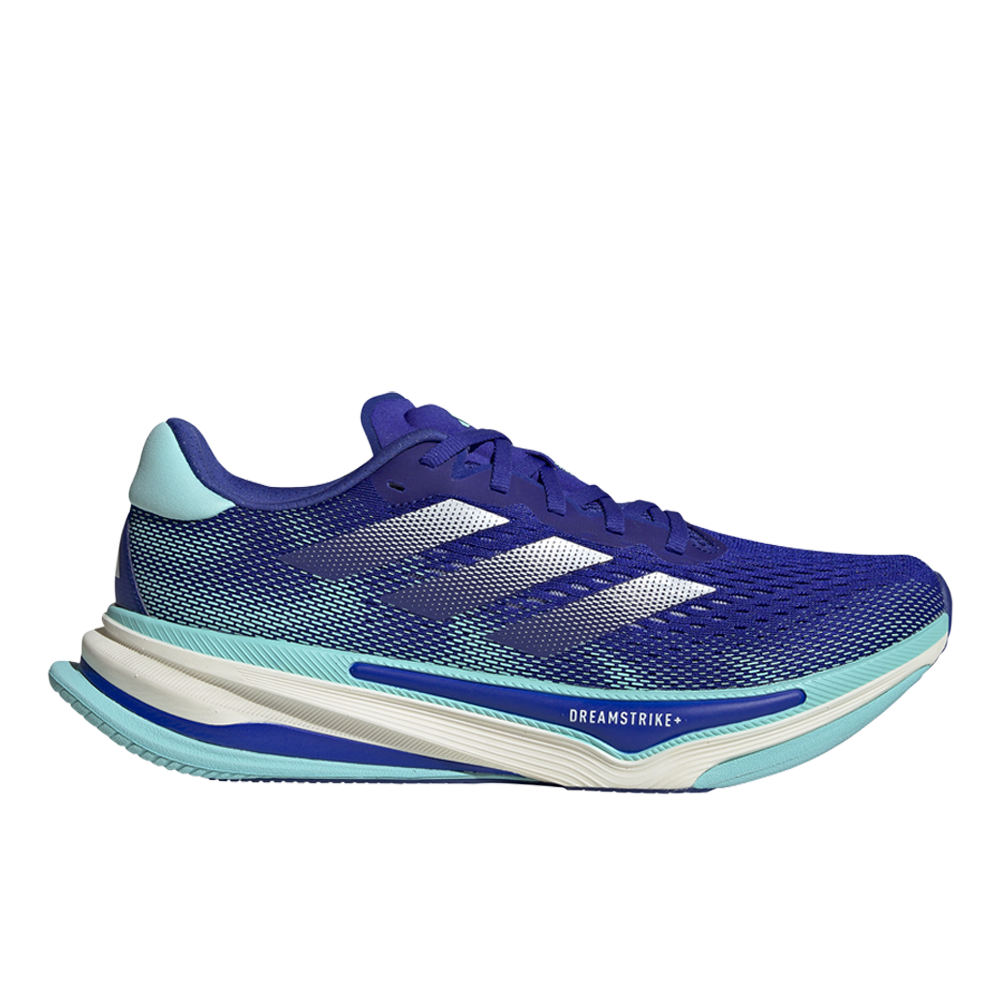 adidas Supernova Prima Running Shoes