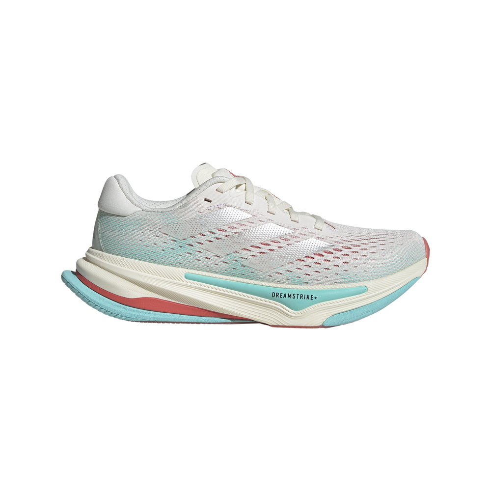 adidas Supernova Prima Running Shoes