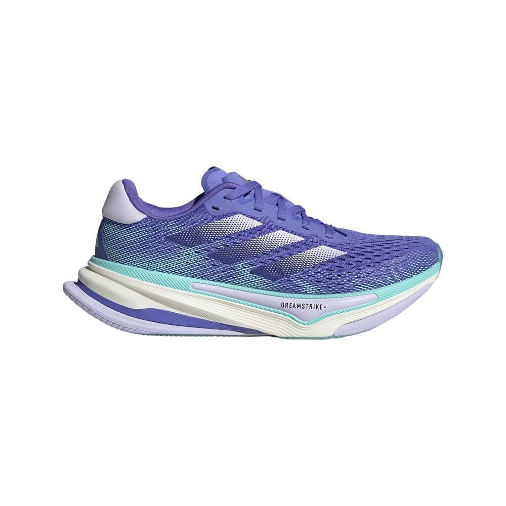 adidas Supernova Prima Running Shoes