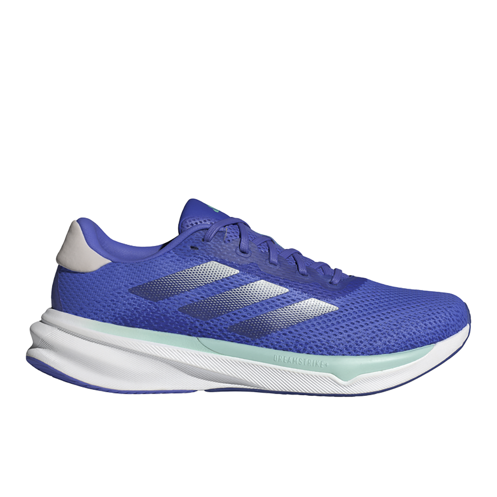 adidas Supernova Stride Running Shoes