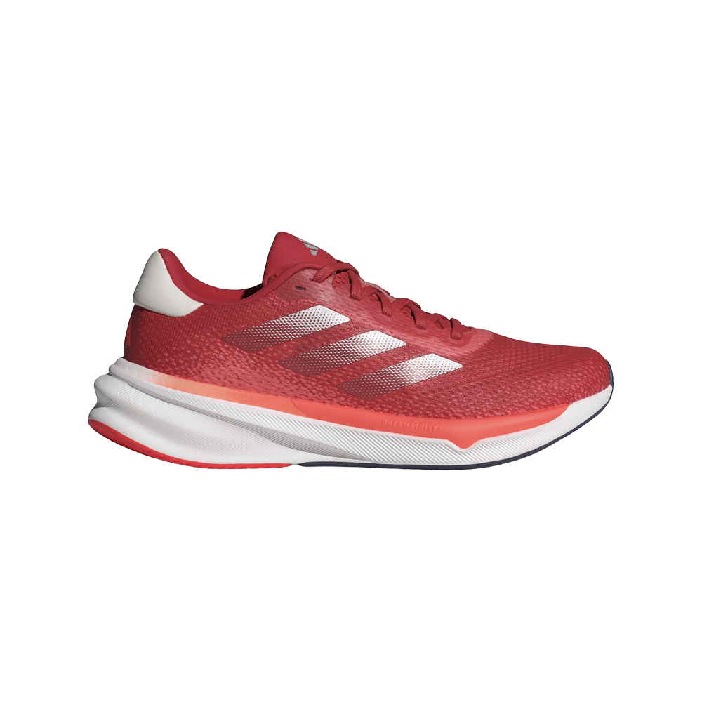 adidas Supernova Stride Running Shoes