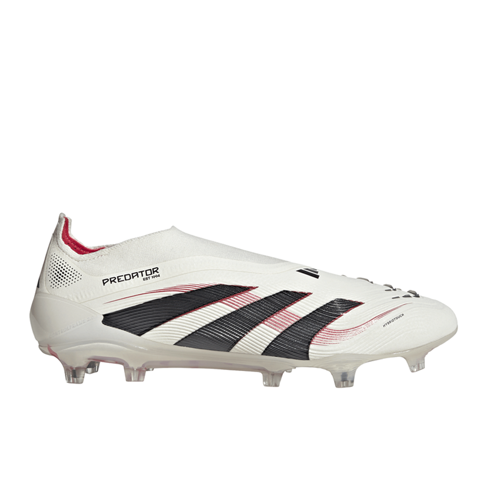 adidas Predator Elite Firm Ground Boots