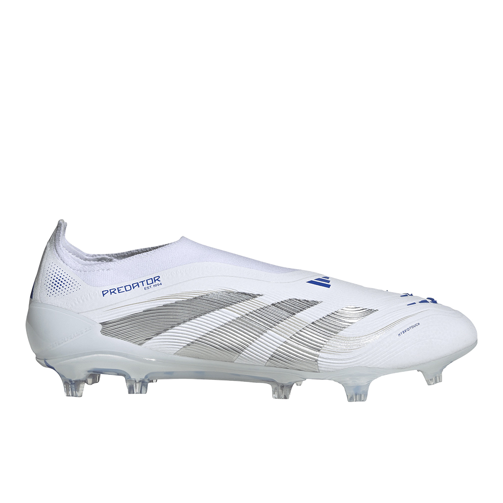 adidas Predator Elite Firm Ground Boots