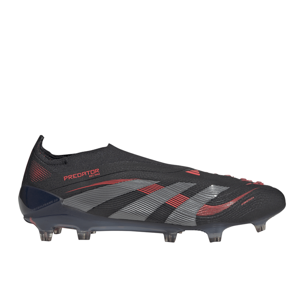 adidas Predator Elite Firm Ground Boots