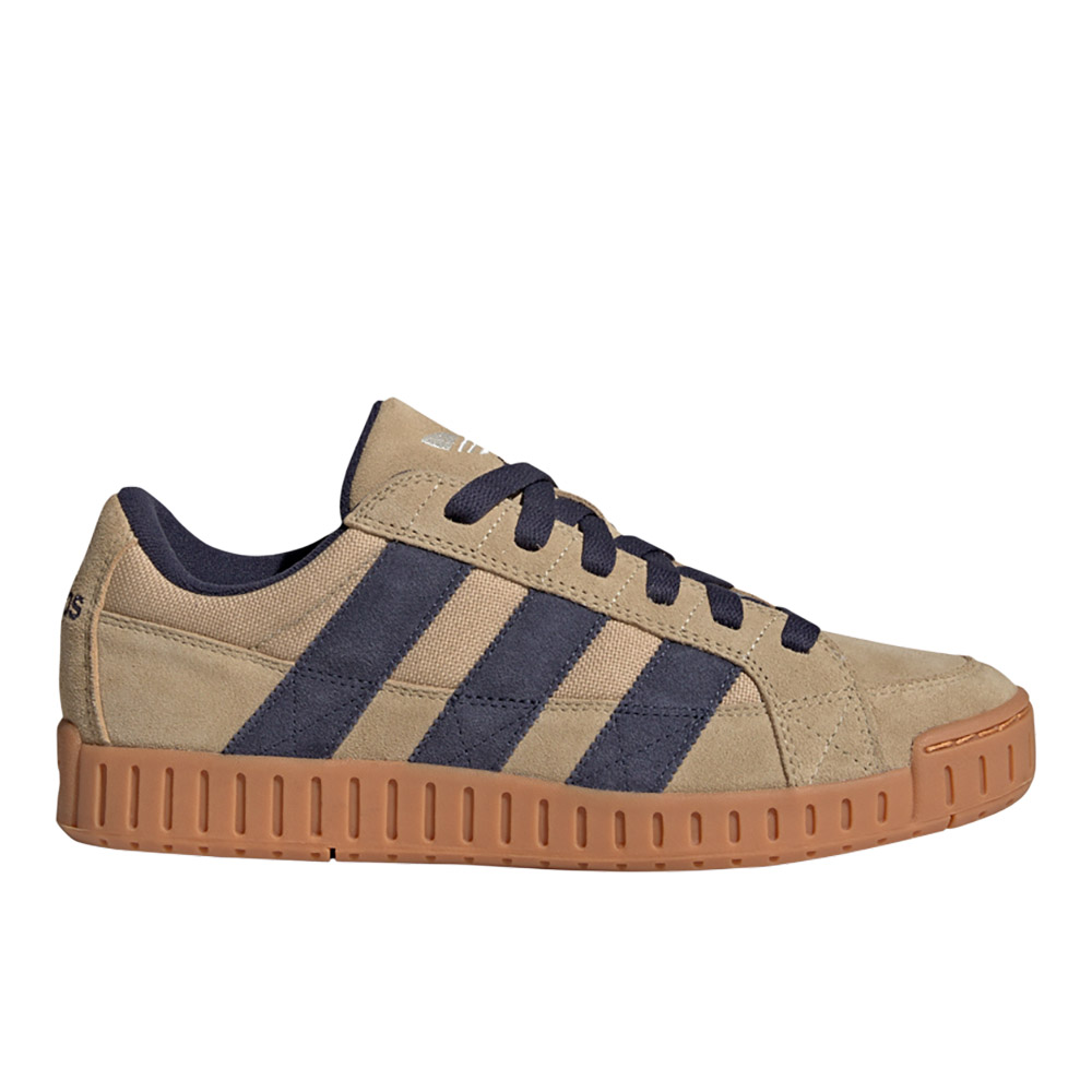 adidas Lwst Lace Up Sneakers