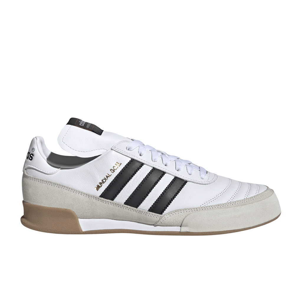 adidas Mundial Goal Shoes