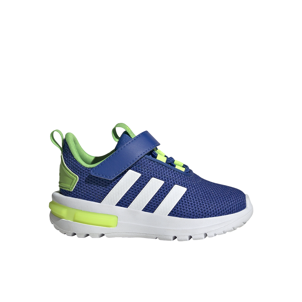 adidas Racer Tr23 El Running Shoes (Infant-Toddler)
