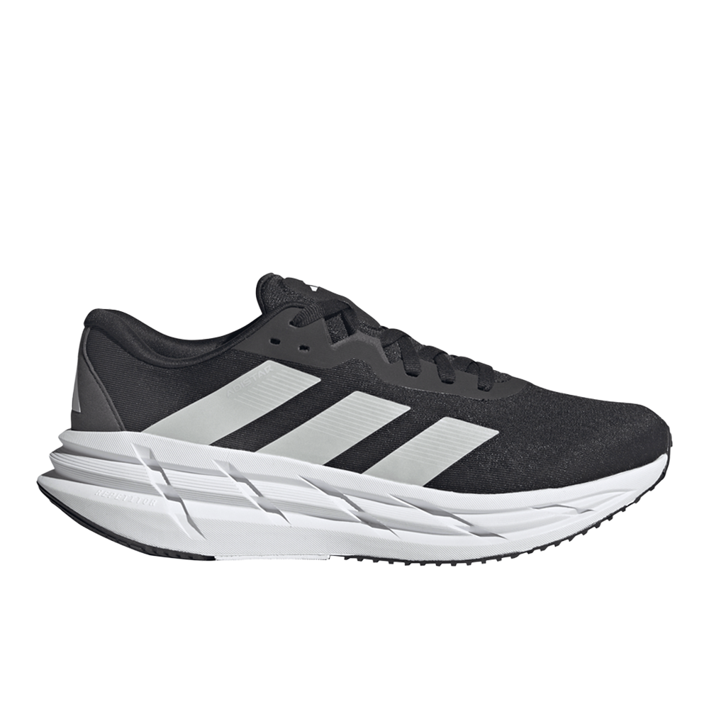 adidas Adistar 3 Running Shoes