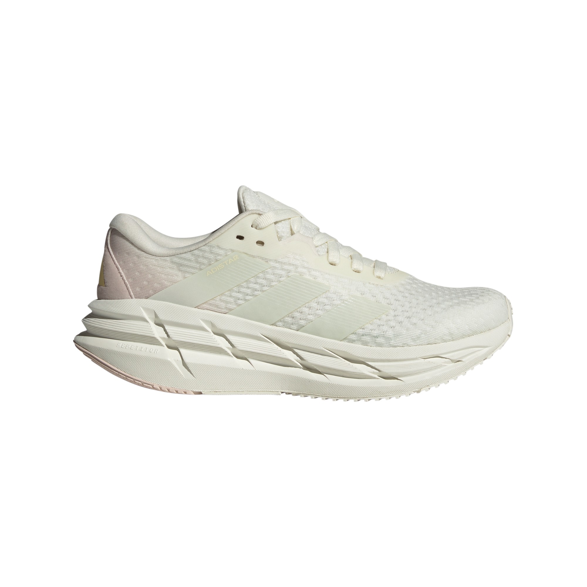 adidas Adistar 3 Running Shoes