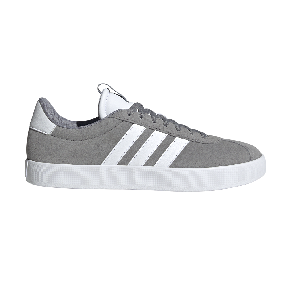 adidas VL Court 3.0 Shoes