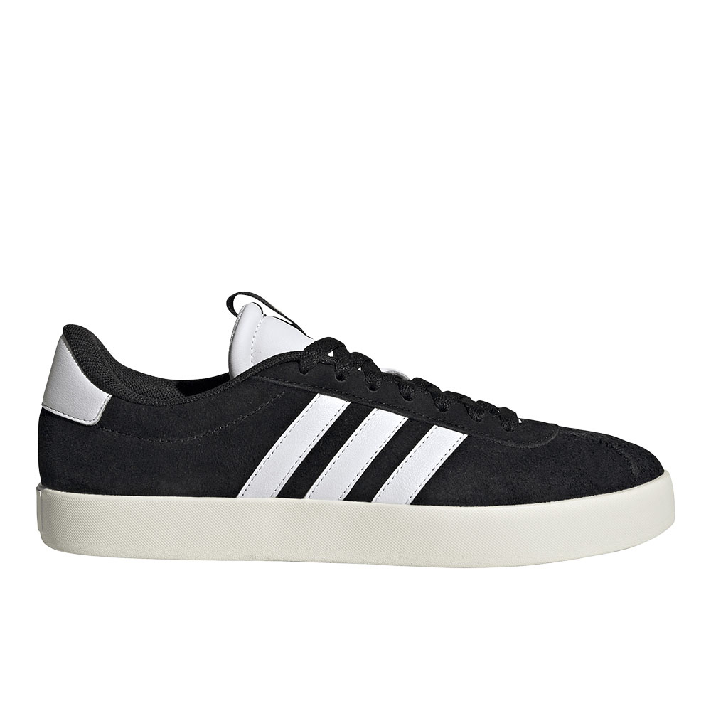adidas VL Court 3.0 Shoes