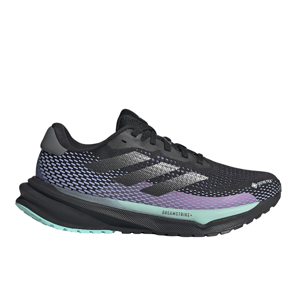 adidas Supernova Gtx Running Shoes