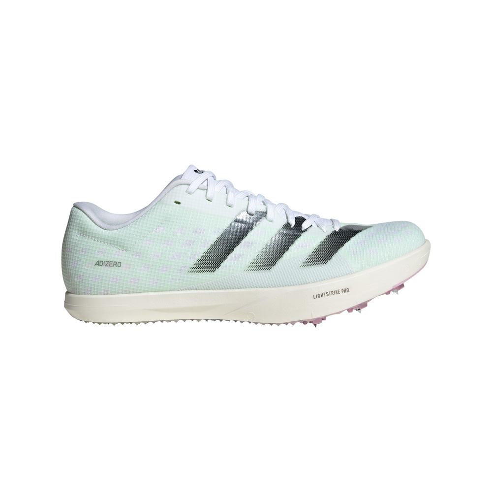 adidas Adizero Long Jump Running Shoes