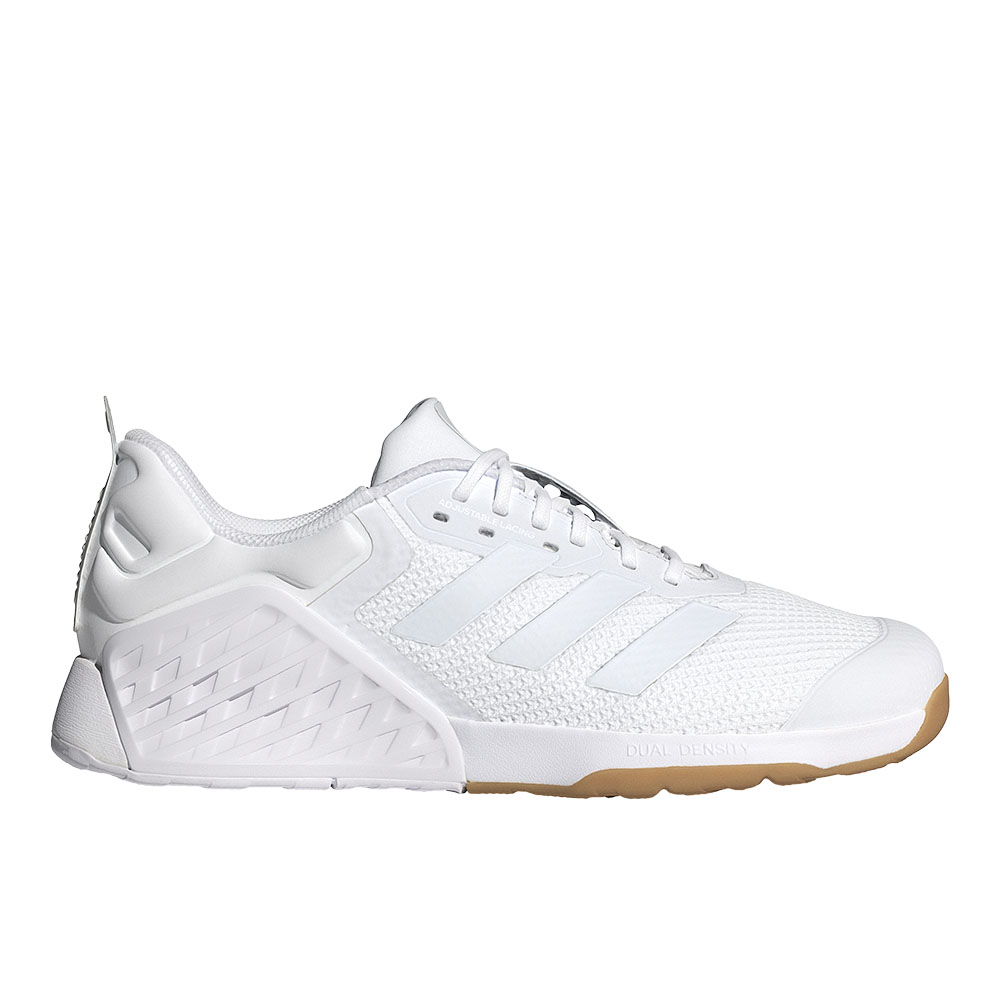 adidas Dropset 3 Training Shoes