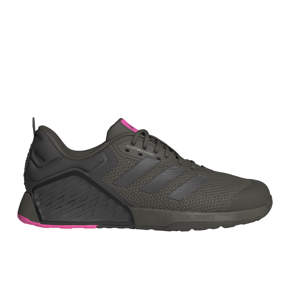 adidas Dropset 3 Training Shoes
