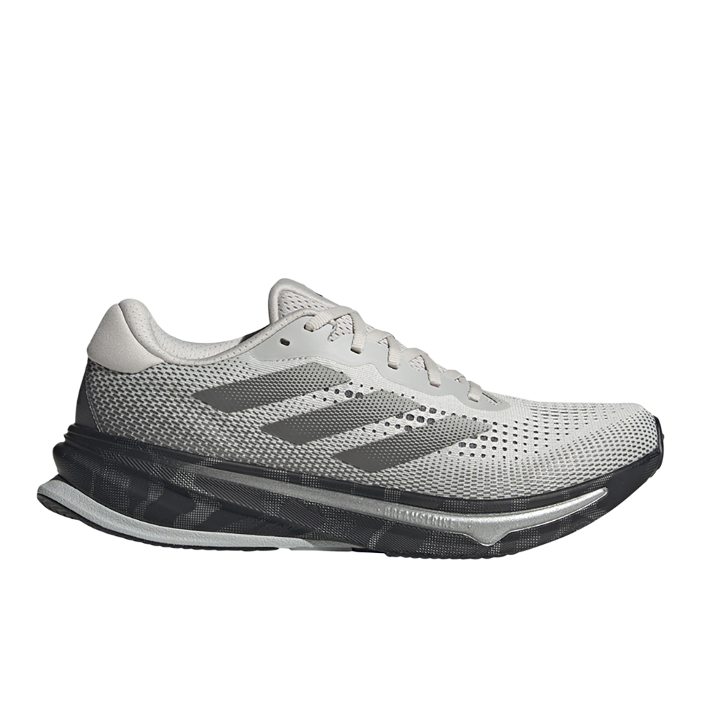 adidas Supernova Rise Running Shoes