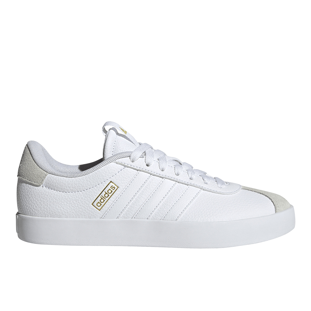 adidas VL Court 3.0 Shoes