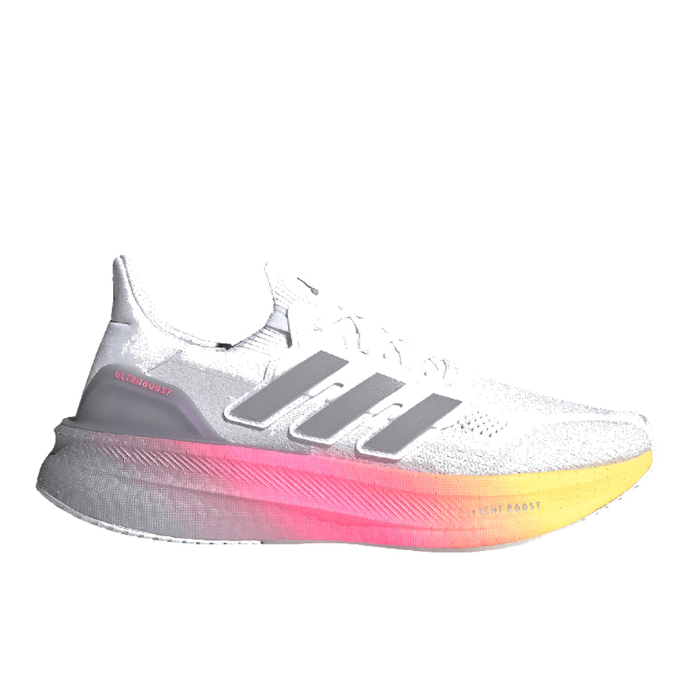 adidas Ultraboost 5 Running Shoes