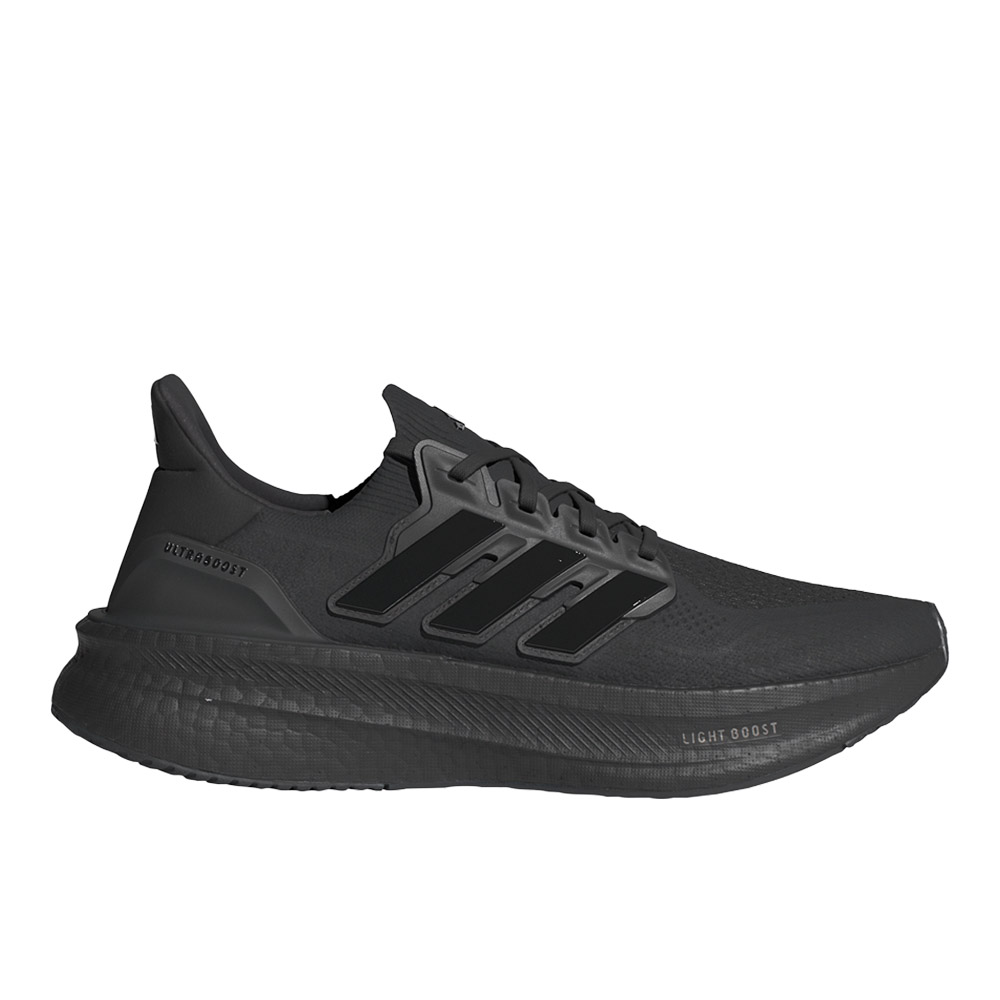 adidas Ultraboost 5 Running Shoes