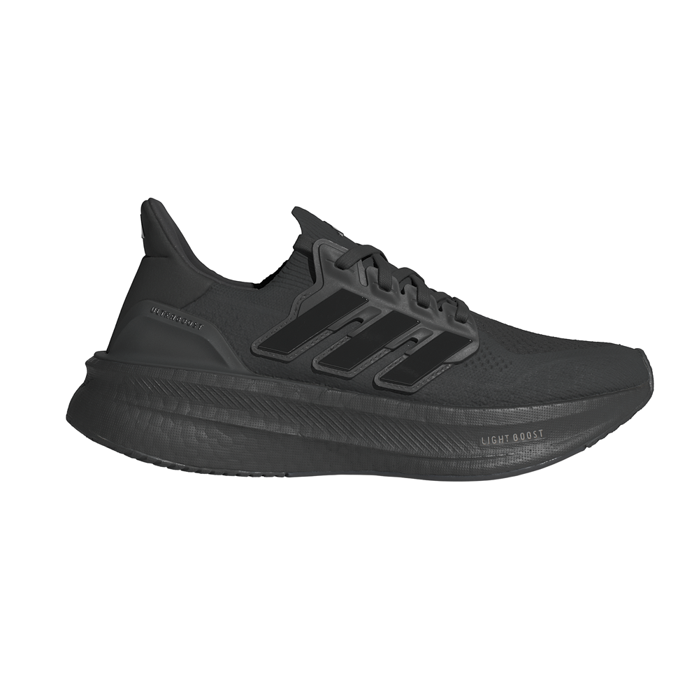 adidas Ultraboost 5 Running Shoes