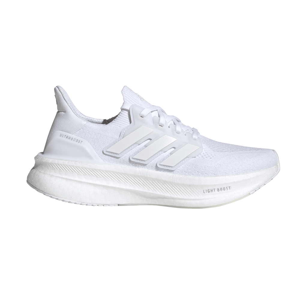 adidas Ultraboost 5.0 Running Shoes