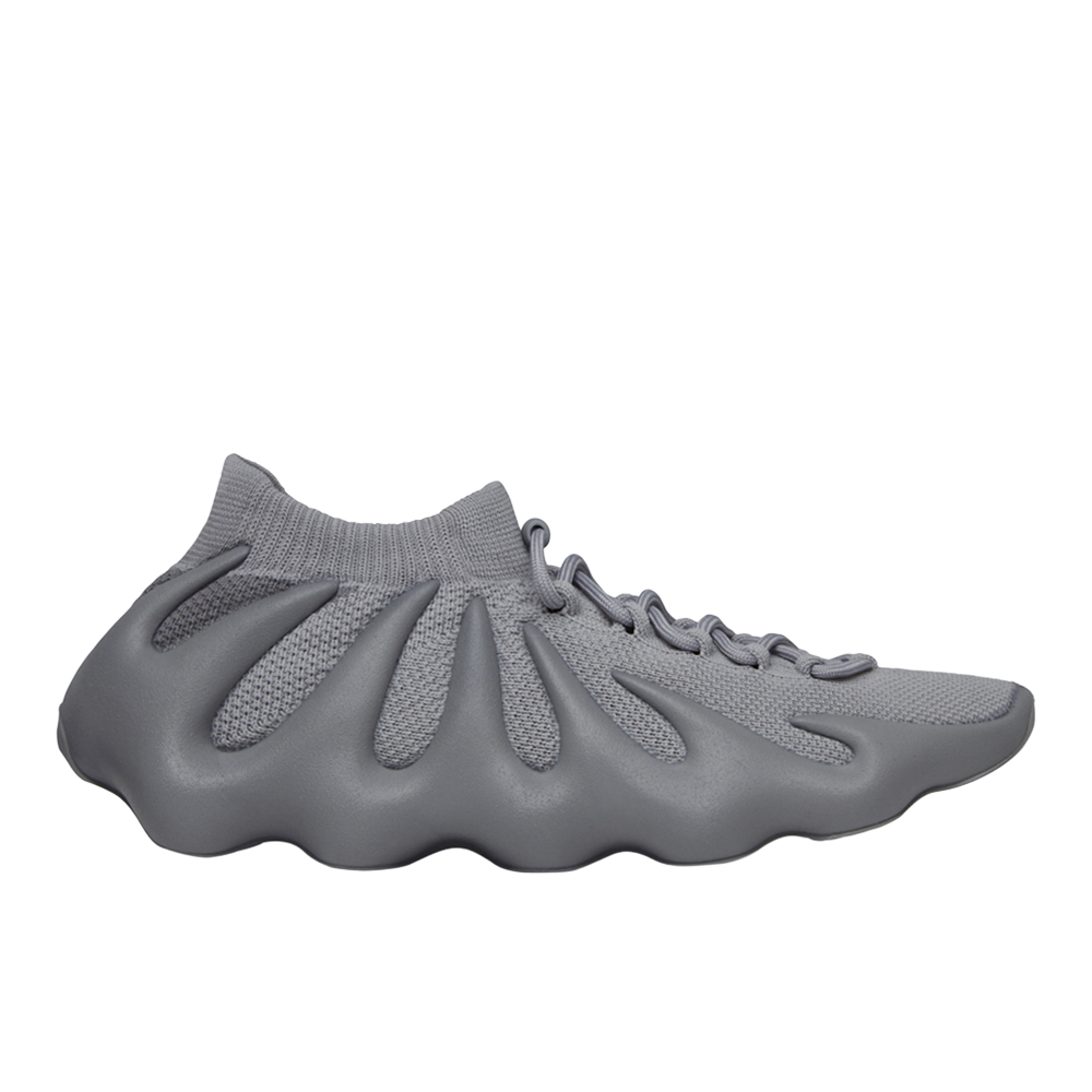 新品未使用✨ adidas YEEZY 450 アディダス イージー450 黒 【公式通販】