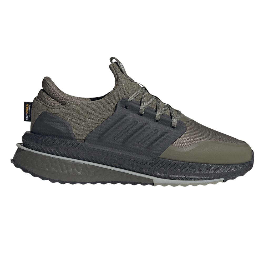 adidas X Plrboost Running Shoes