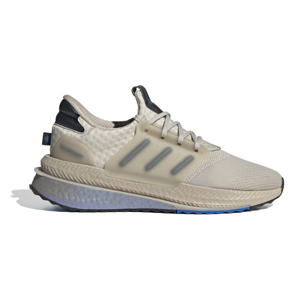 adidas X Plrboost Running Shoes