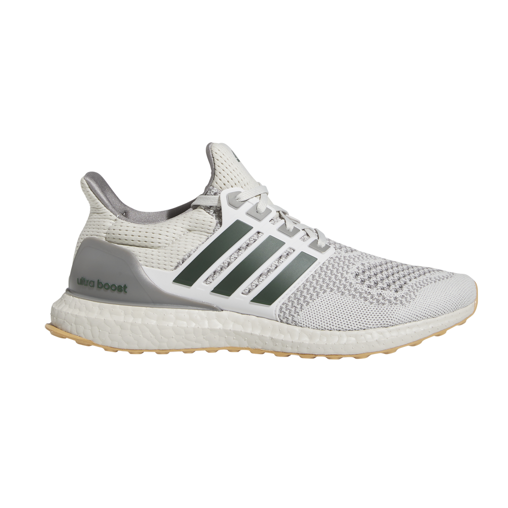 adidas Ultraboost 1 Running Shoes
