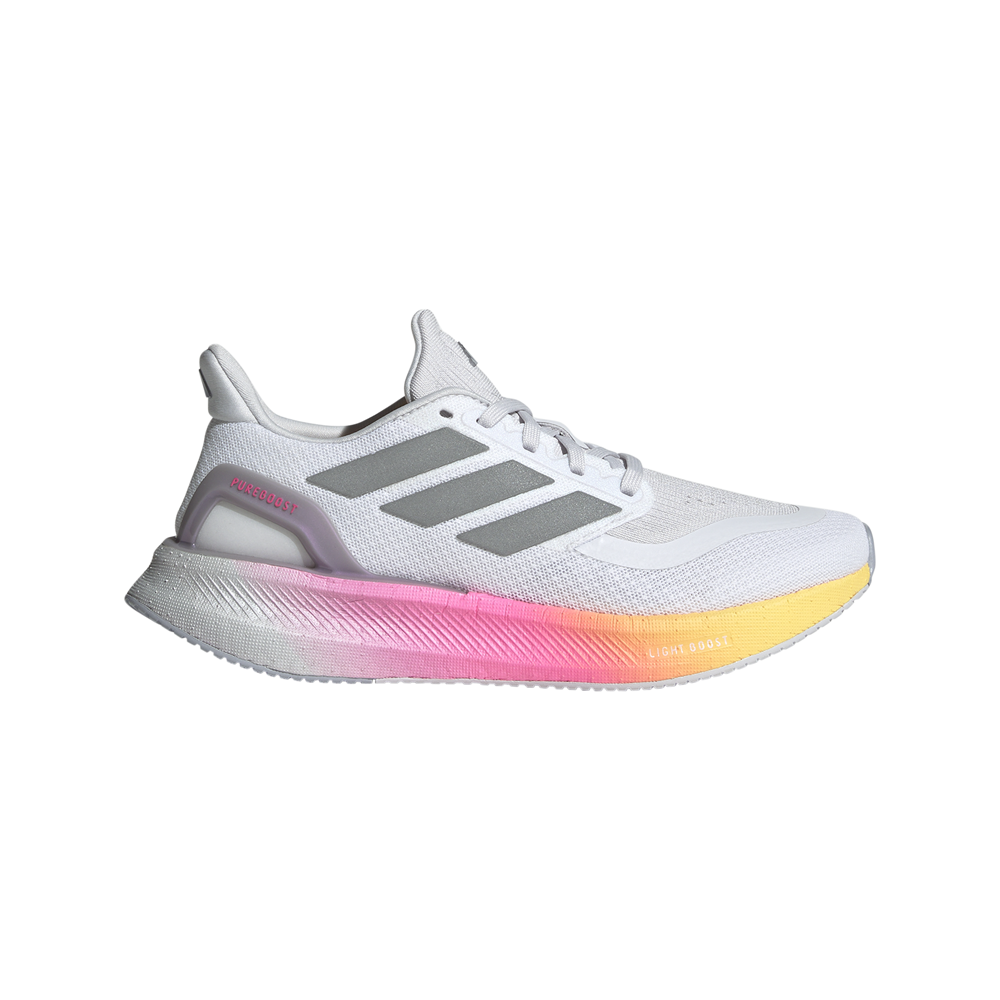 adidas Pureboost 5 Running Shoes
