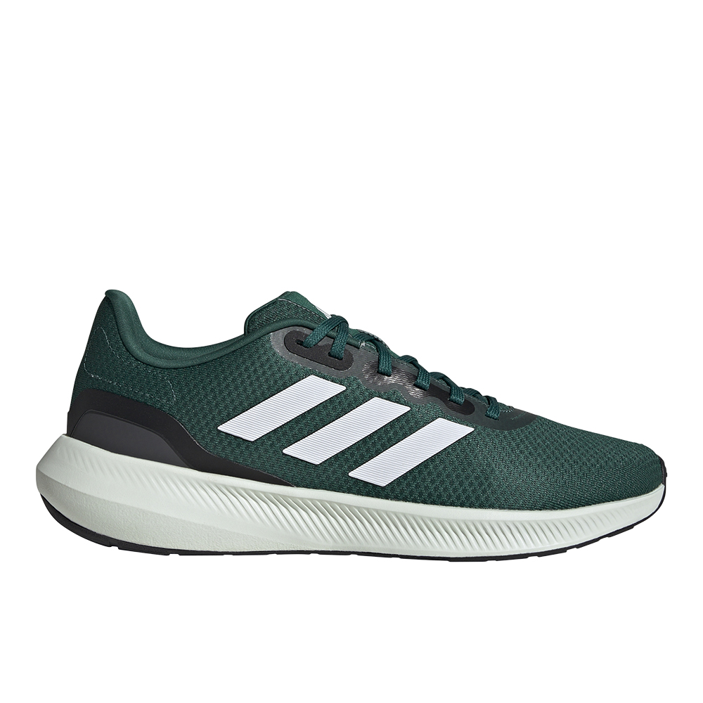 adidas Run 70s 2.0 Lace Up Sneakers