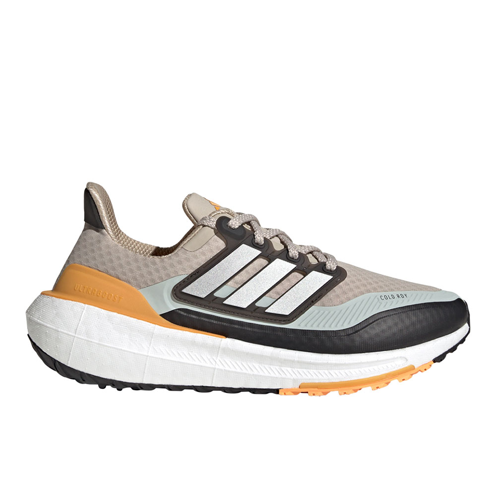 adidas X_PLRBOOST Running Shoes