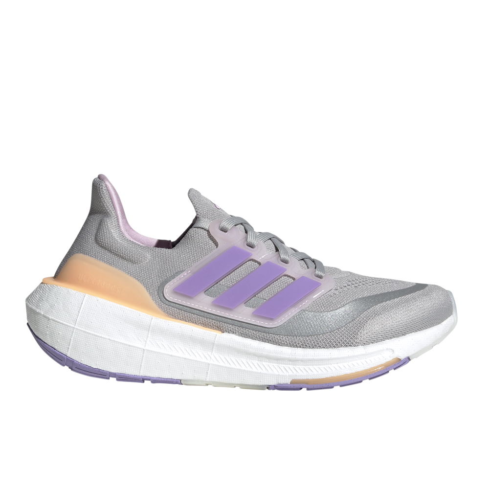 adidas Ultraboost Light Running Shoes