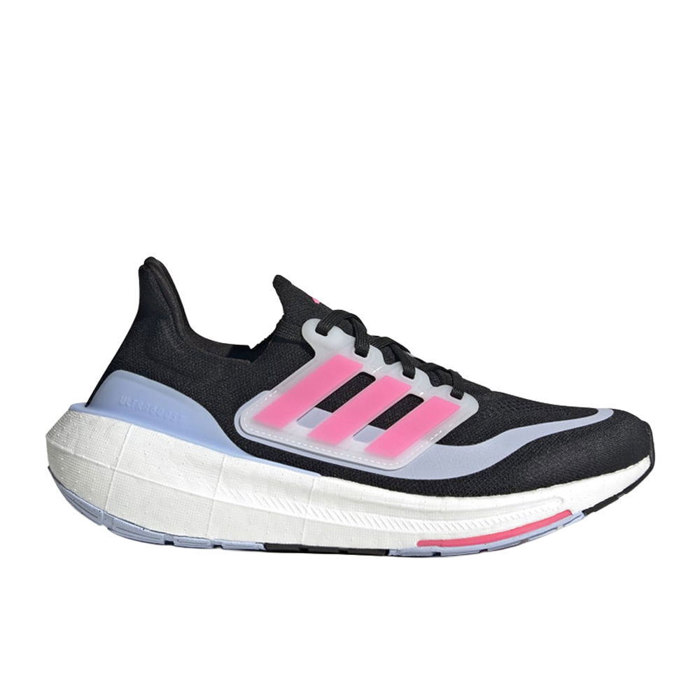 adidas Ultraboost Light Running Shoes