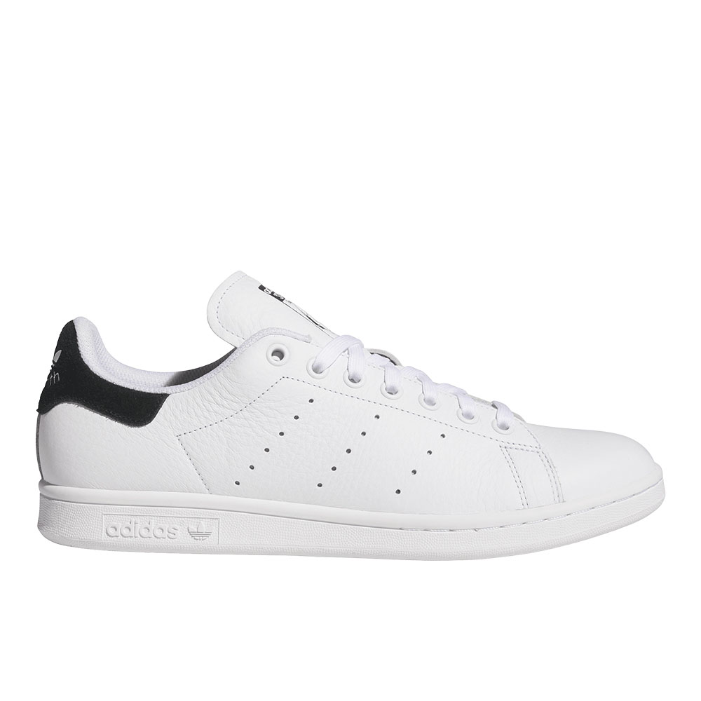 adidas Stan Smith ADV Lace Up Sneakers