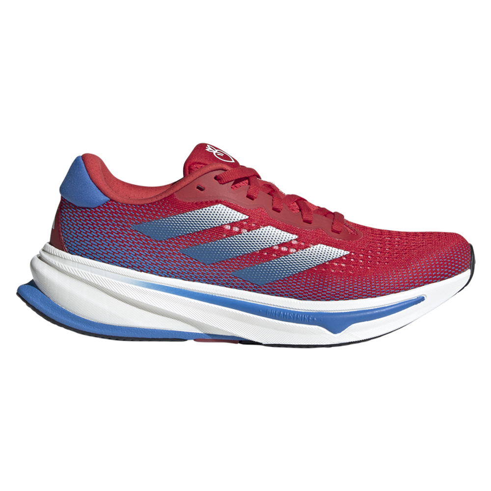 adidas Supernova Rise W Running Shoes
