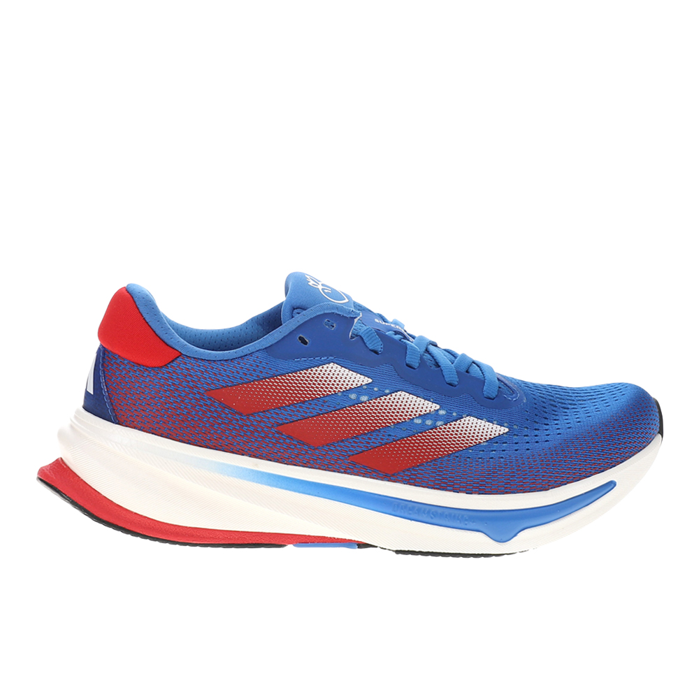 adidas Supernova Rise Running Shoes