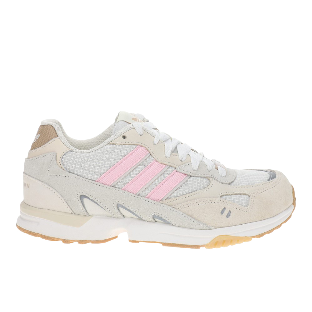 adidas Originals Torsion Super Shoes