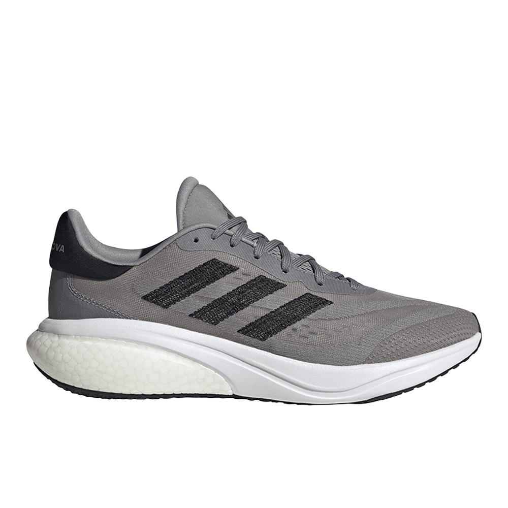 adidas Supernova 3 Running Shoes