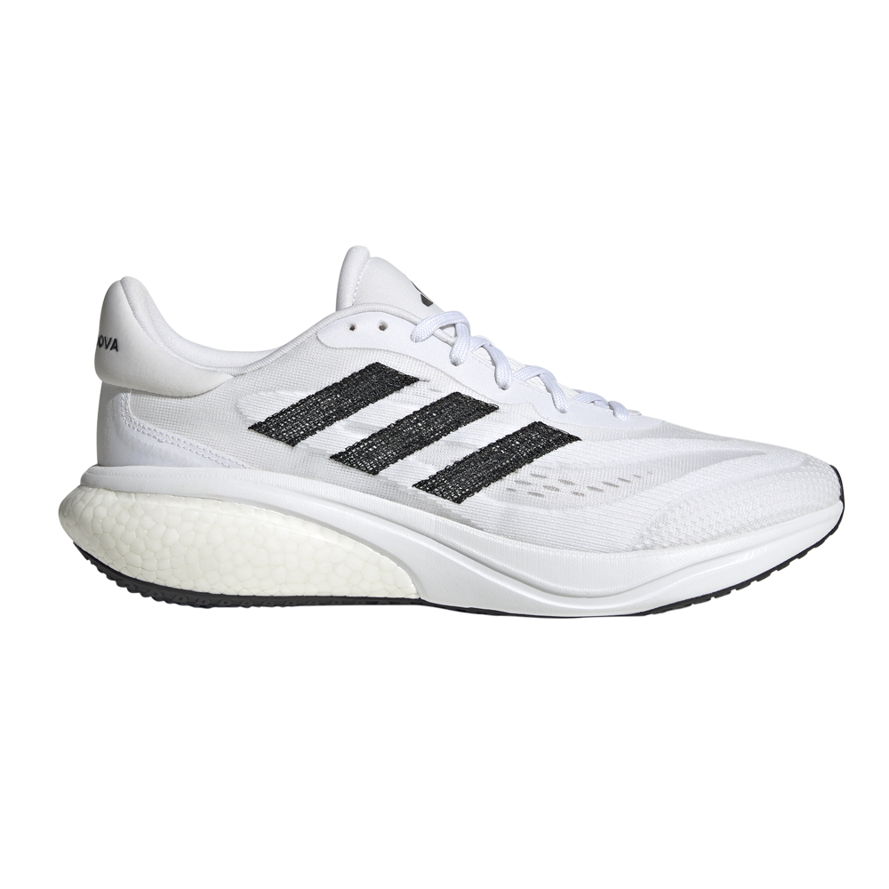 adidas Supernova 3 Running Shoes