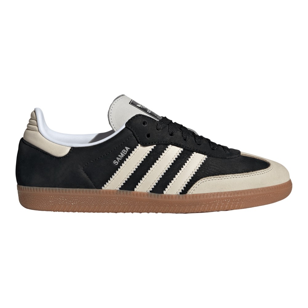 adidas Samba OG Shoes