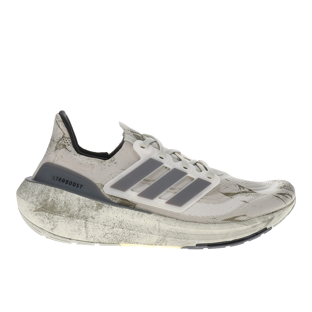 adidas Ultraboost Light Running Shoes