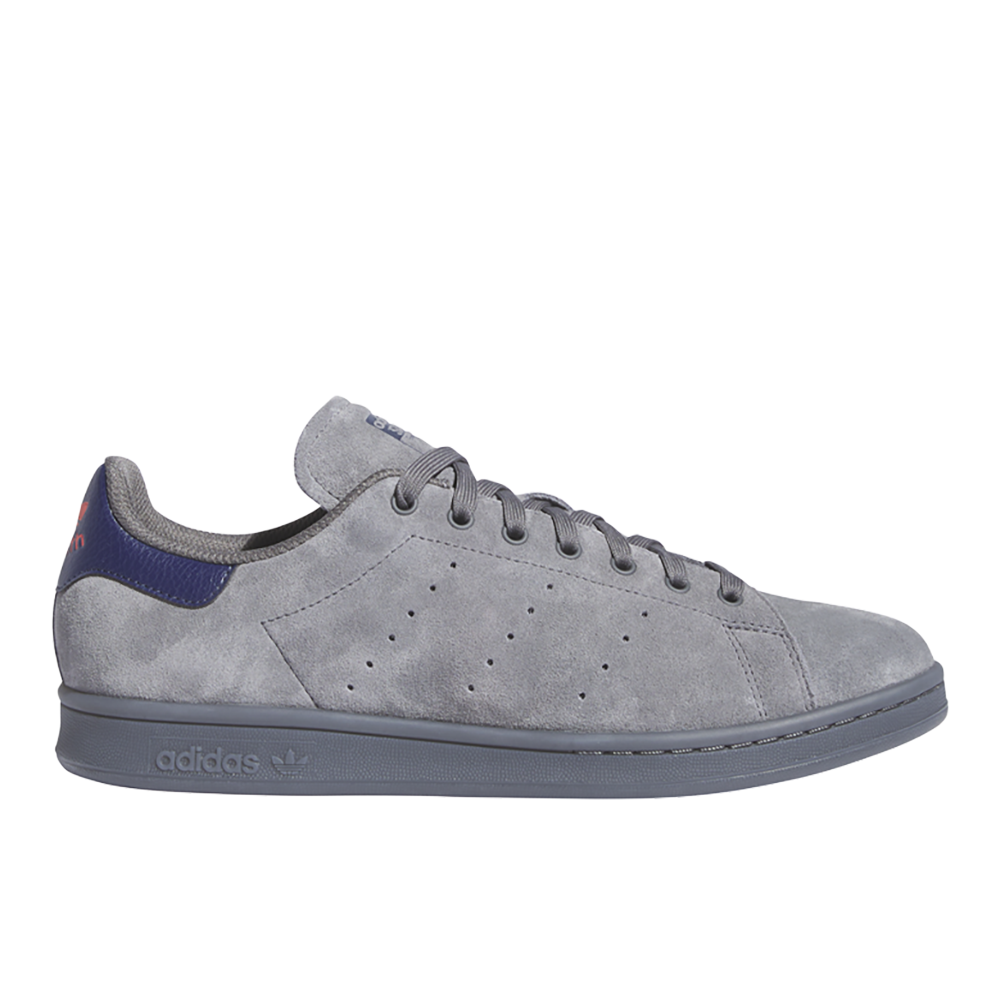 adidas Stan Smith Adv Lace Up Sneakers