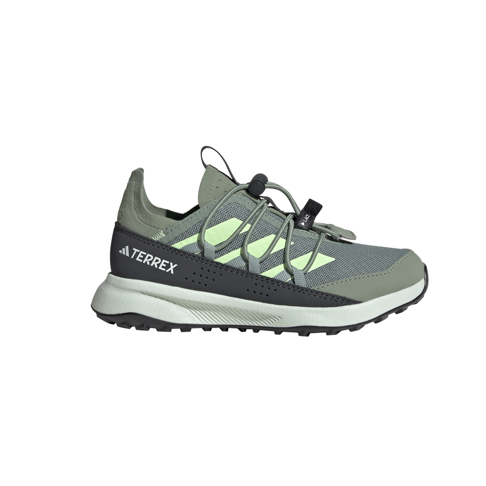 adidas Terrex Voyager 21 H.Rdy Running Shoes