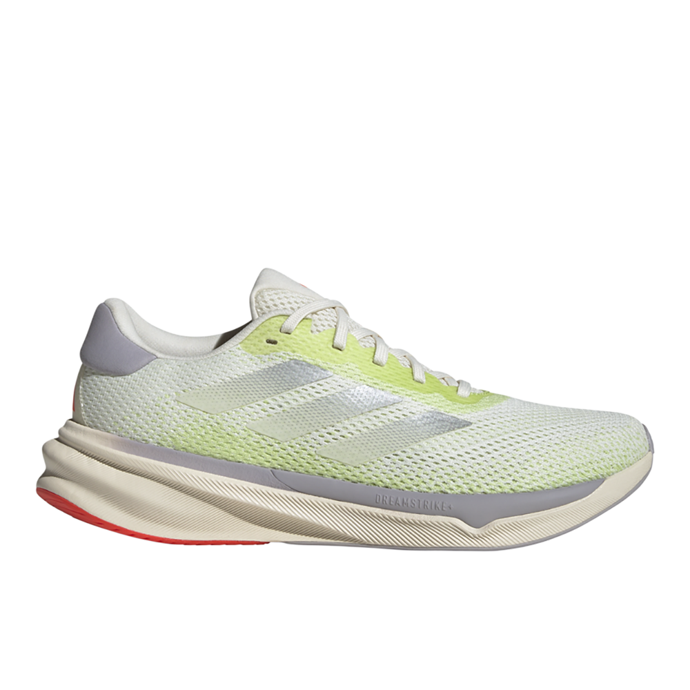 adidas Supernova Stride Running Shoes