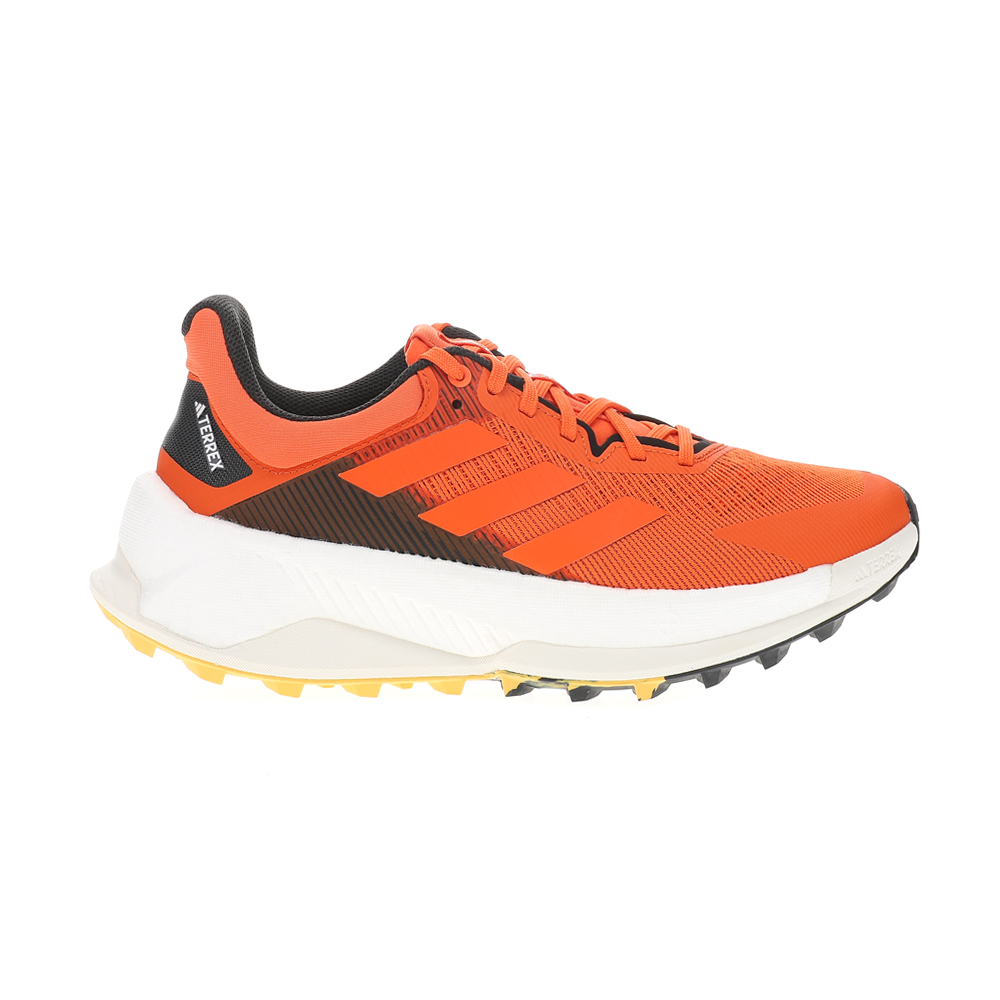 adidas Terrex Soulstride Ultra Trail Running Shoes
