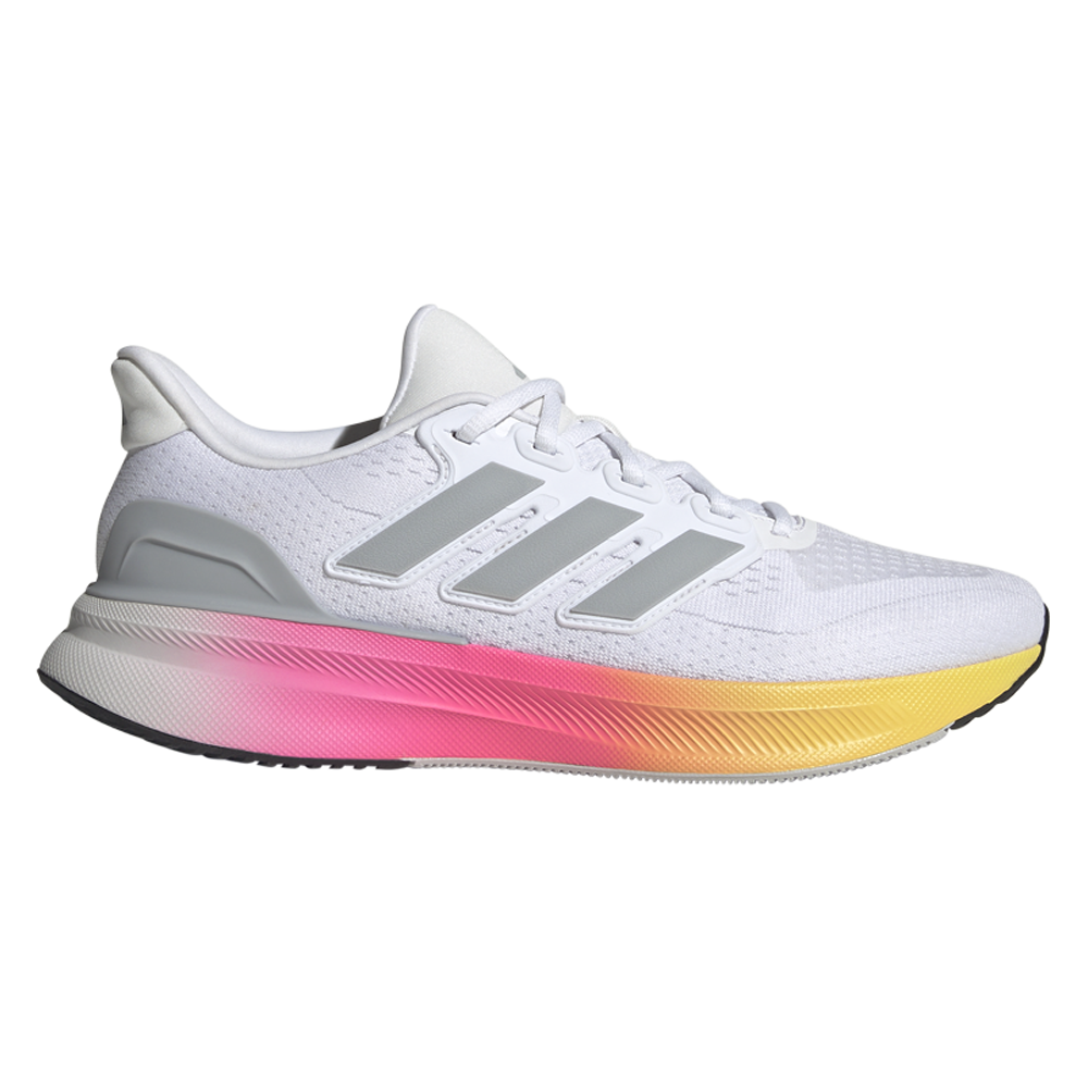 adidas Ultrarun 5 Running Shoes
